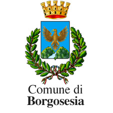 Comune Borgosesia