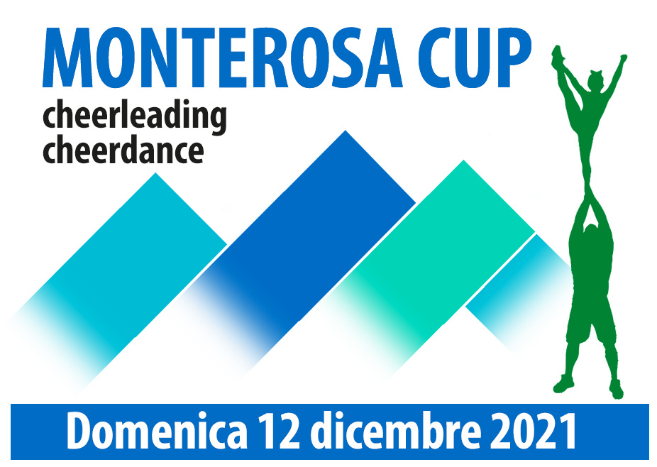 Monterosa Cup