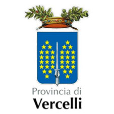 Provincia Vercelli