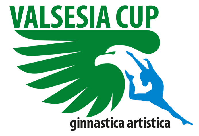 Valsesia Cup logo