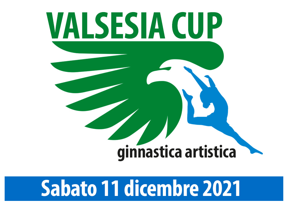 Valseisa Cup