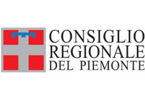 Consiglio regionale del Piemonte