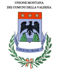 Unione montana dei comuni della Valsesia