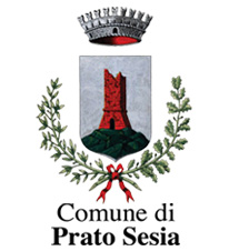 Comune di Prato Sesia