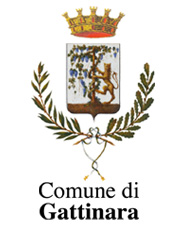 Comune di Gattinara