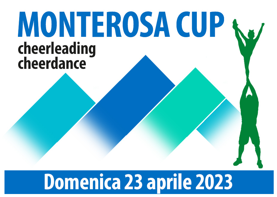 Monterosa Cup 2023