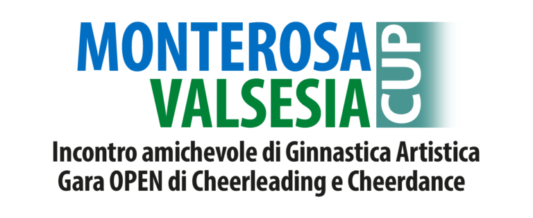Valsesia Cup e Monterosa Cup