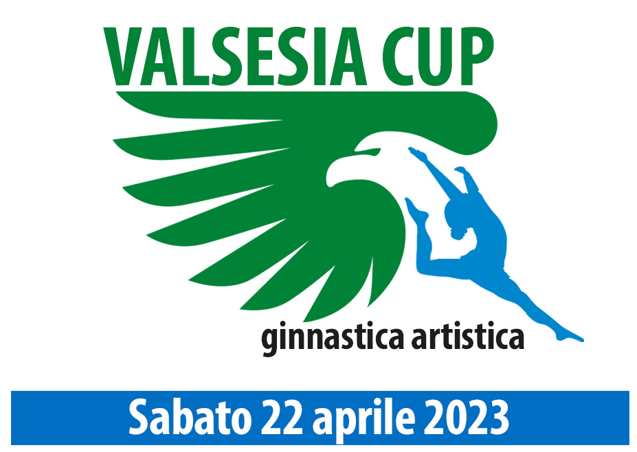 Valsesia Cup 2023